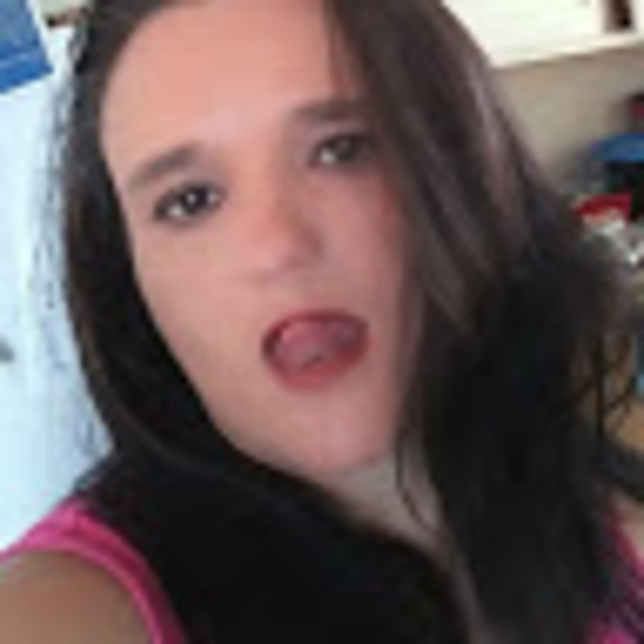 jaimecaldero503